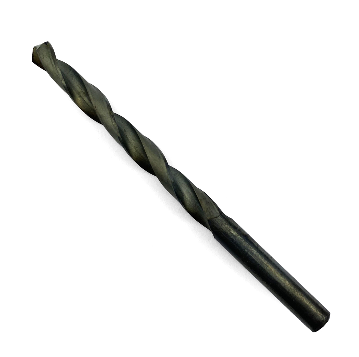 H.S.S DRILL BIT 8.0mm EACH image 1