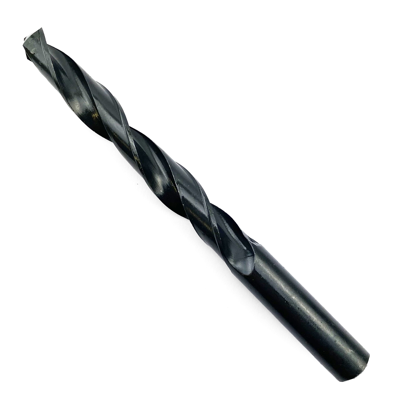 H.S.S DRILL BIT 13.0mm EACH, D13.0 image 1