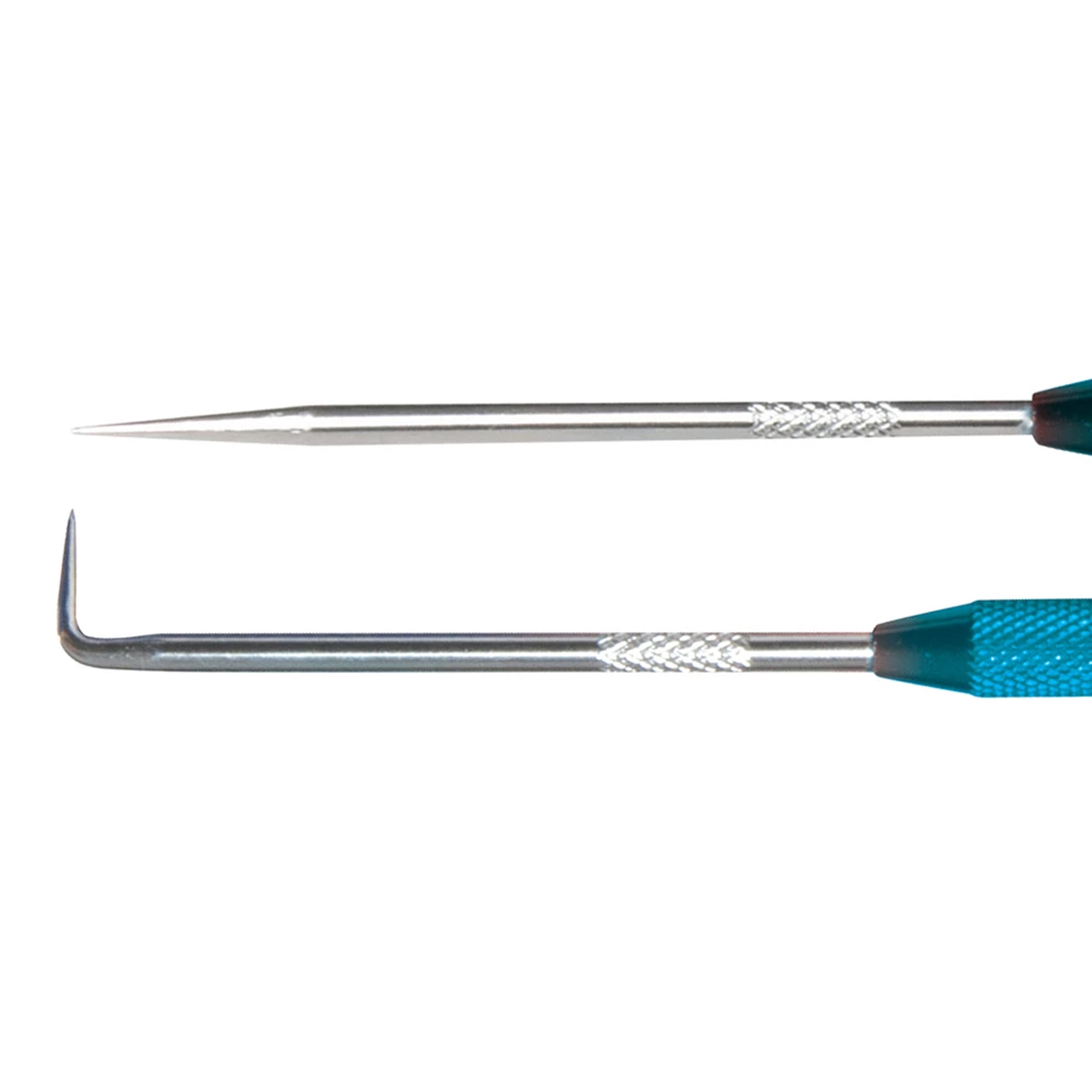 SCRIBER PICK HARD STEEL thumbnail 2