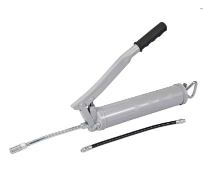 GREASE GUN 400 500cc HEAVY DUTY