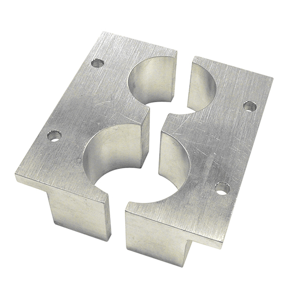 VICE SHAFT HOLDING TOOL 2in1 32 & 35mm K&L 35-8675