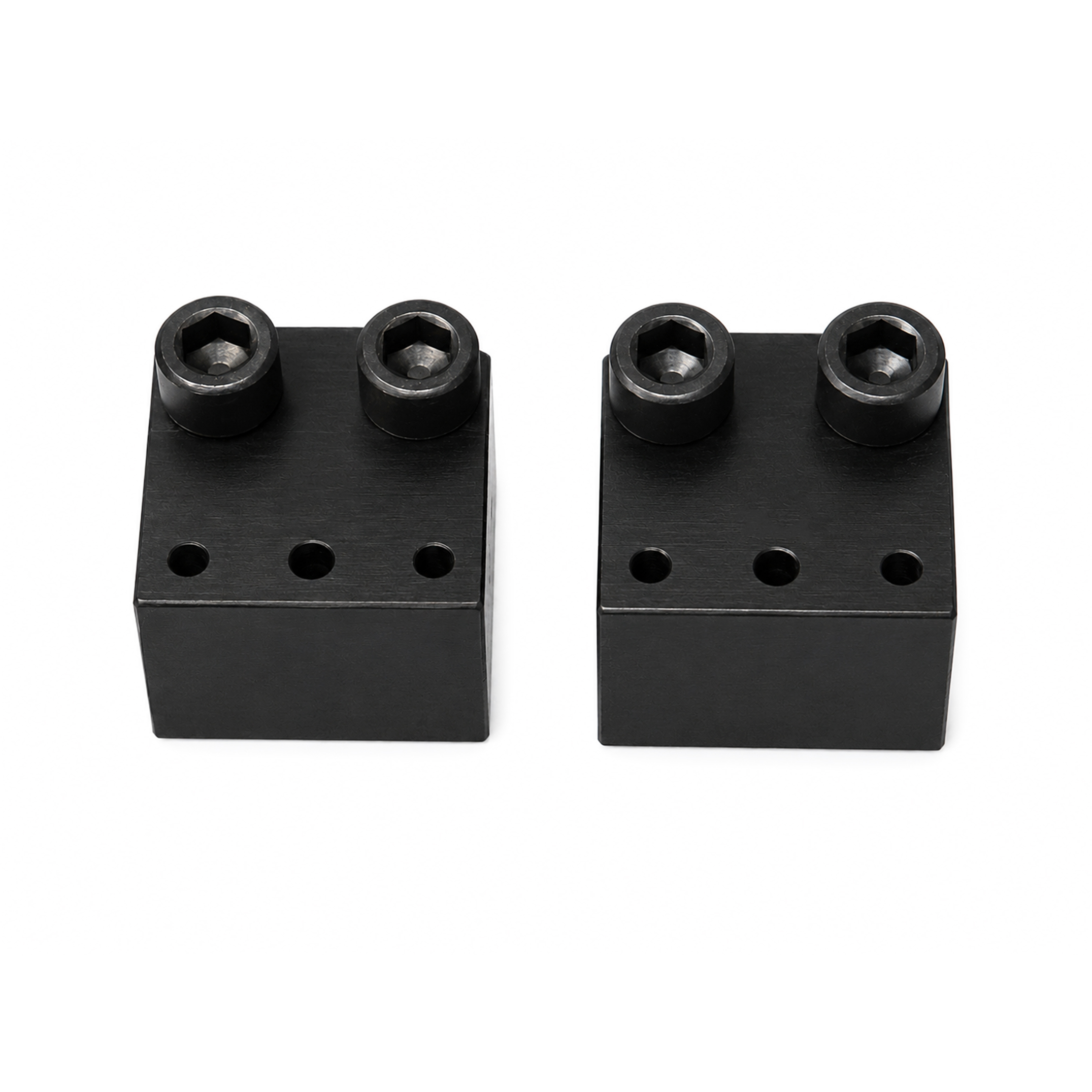 SNAP-RING TOOL FOR HD, K&l 35-5170, TOOLS image 1