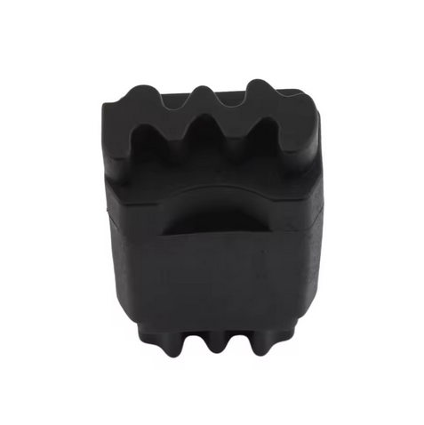 CAM/CRANK SPROCKET LOCK TOOL 1999-2006 HARLEY DAVIDSON TOOLS TWIN CAM M8 thumbnail 2