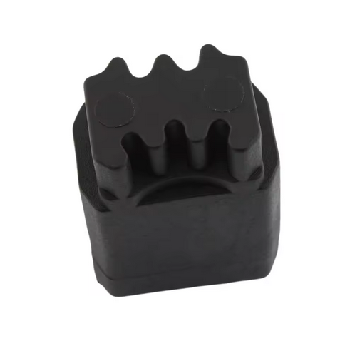CAM/CRANK SPROCKET LOCK TOOL 1999-2006 HARLEY DAVIDSON TOOLS TWIN CAM M8 thumbnail 3