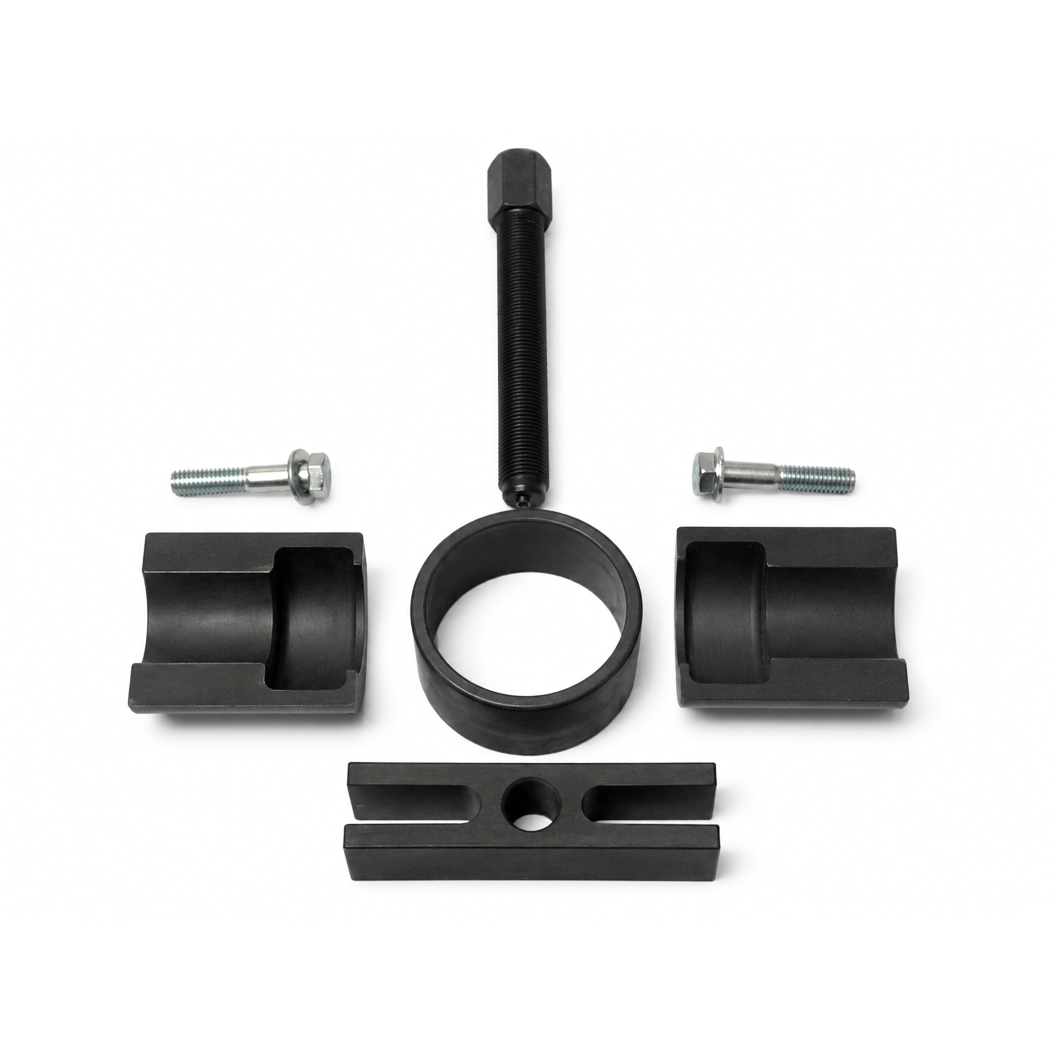 CAM BEARING REMOVER HD, K&L 35-5122, TOOLS