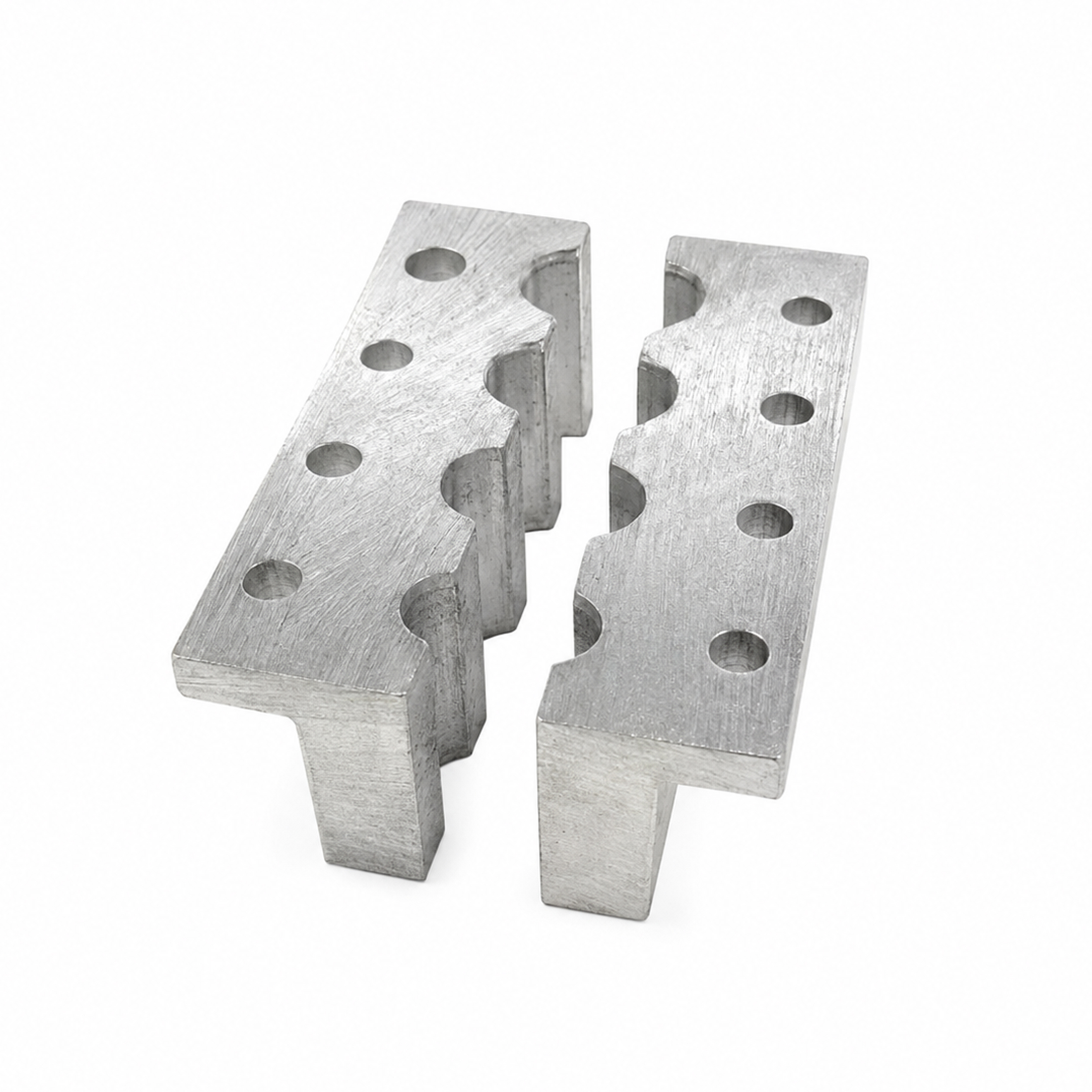 VISE SHAFT HOLDING 4in1 TOOL 10, 12, 12.5 and 14mm.