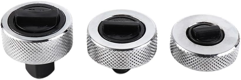 MINI METAL PALM FINGER WRENCH REVERSIBLE RATCHET SOCKETS 1/4“ 3/8” 1/2” image 1