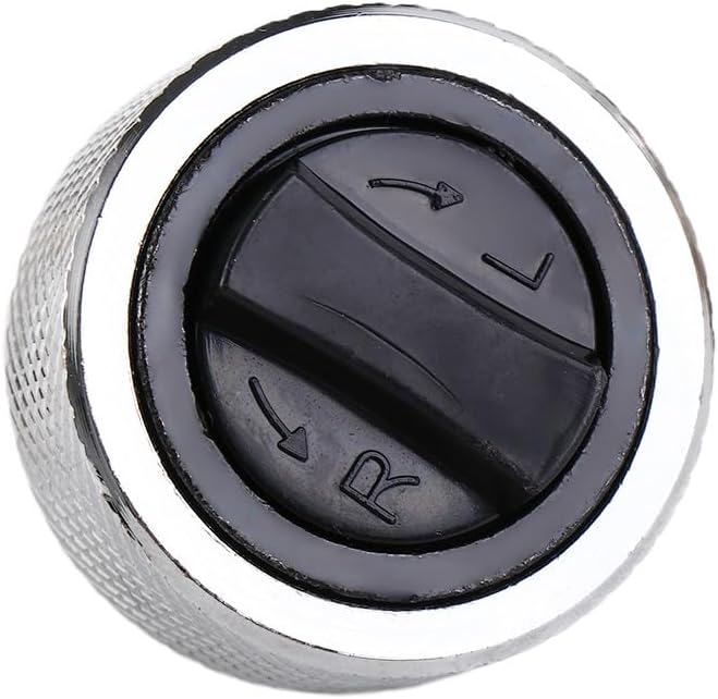 MINI METAL PALM FINGER WRENCH REVERSIBLE RATCHET SOCKETS 1/4“ 3/8” 1/2” thumbnail 4