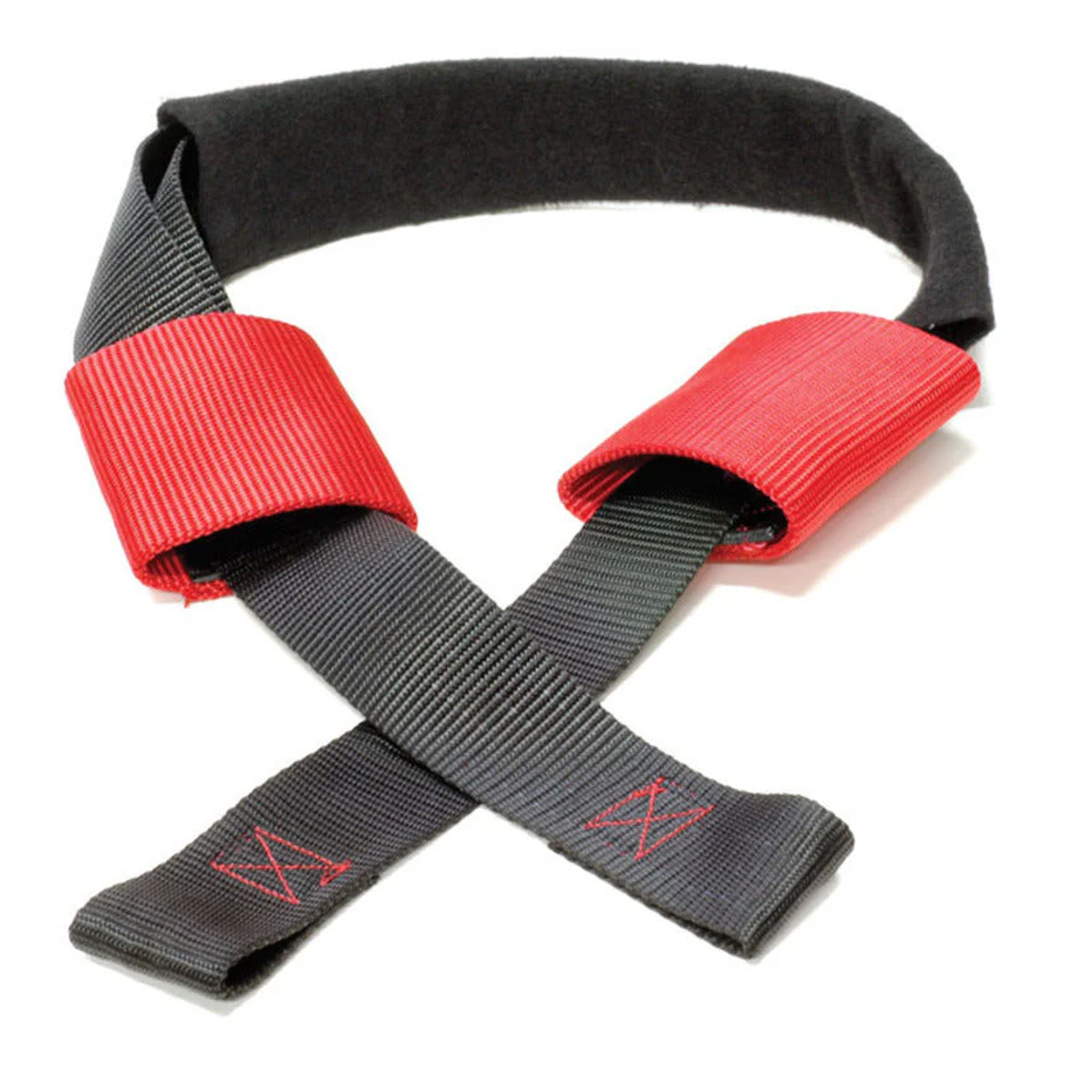 HANDLEBAR LOOP STRAP, MC-12270 image 1