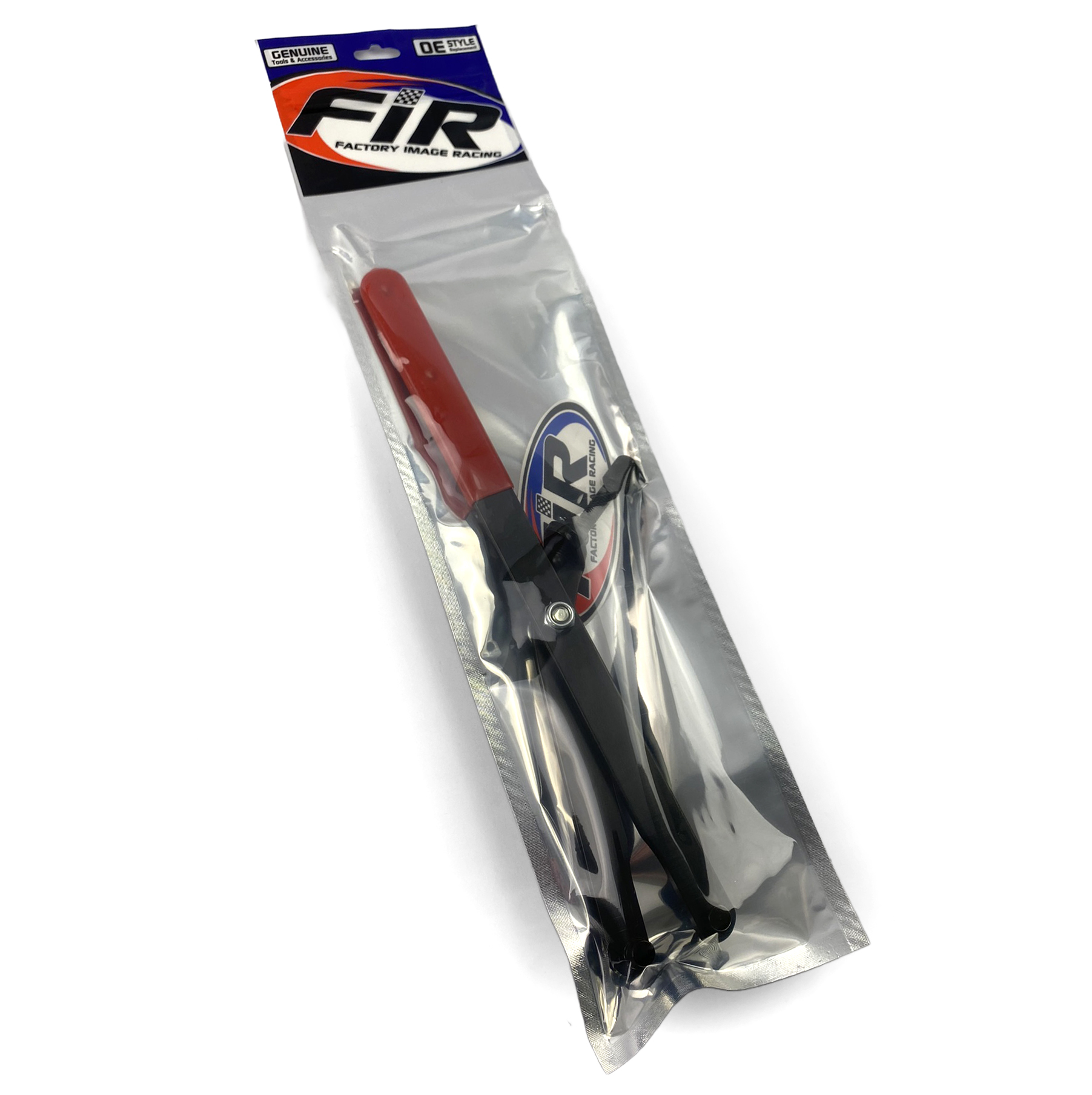 ROTOR AND SPROCKET CLUTCH HOLDING TOOL thumbnail 7