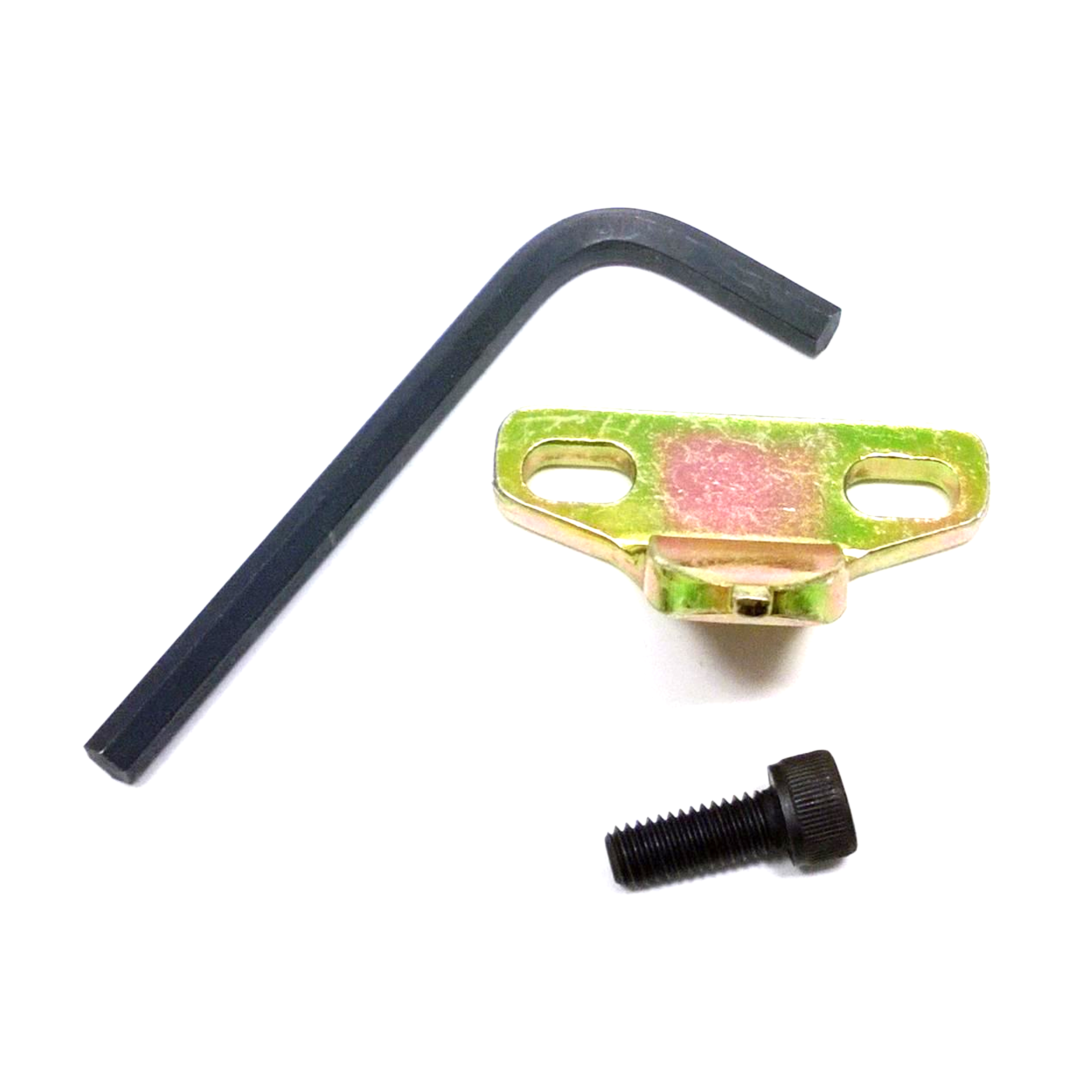 VALVE TOOLS FOR YAMAHA image 1