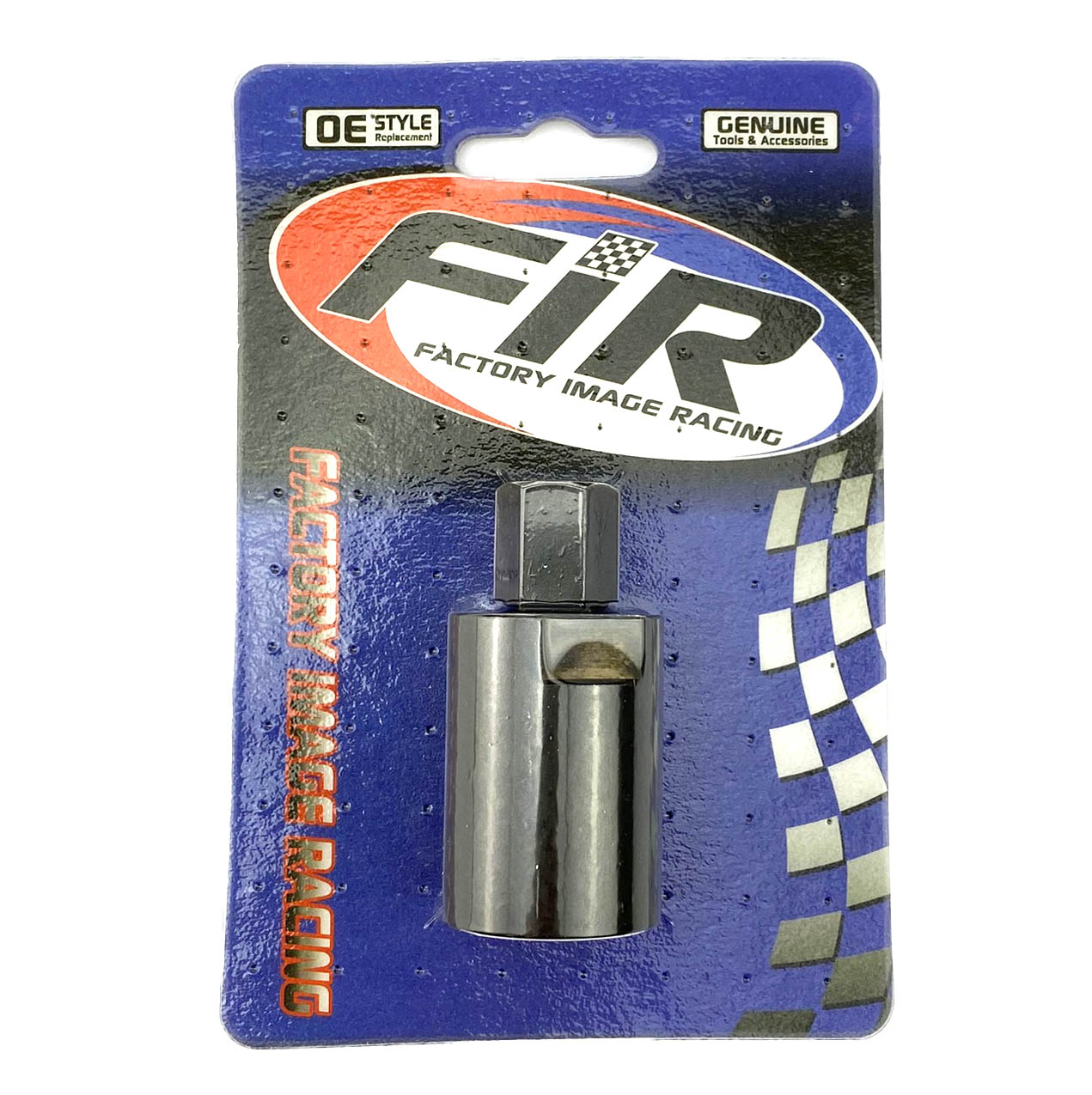 FLYWHEEL PULLER M26 x 1.00 RH, KTM BETA 580.12.009.000, 58012009000 36.25173.000 thumbnail 2