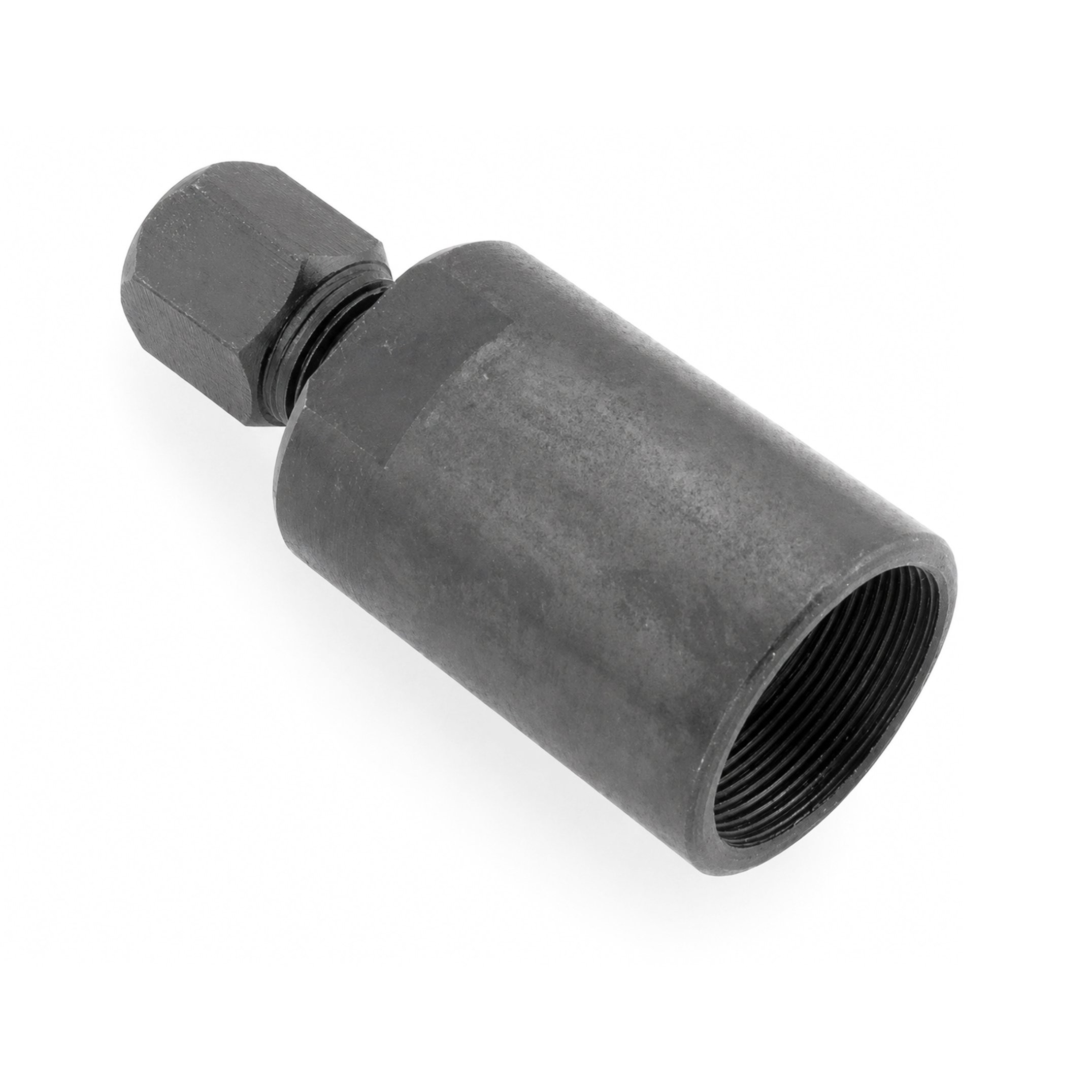 FLYWHEEL PULLER M26 x 1.00 RH, KTM BETA 580.12.009.000, 58012009000 36.25173.000