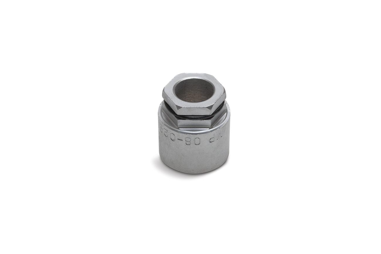 EXTENSION SOCKET 3/16 MOTION PRO 08-0291 thumbnail 2