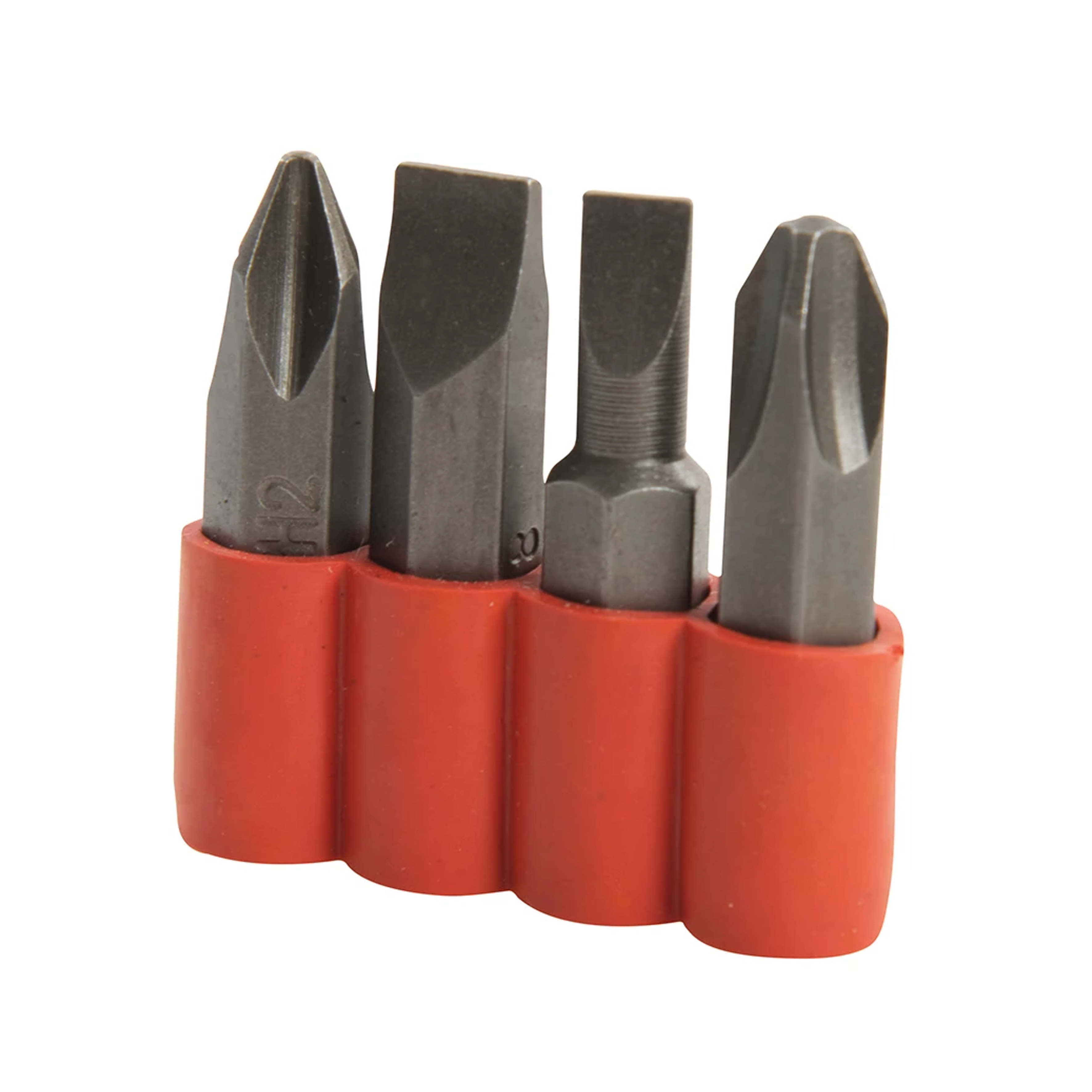 IMPACT SCREWDRIVER SET thumbnail 2