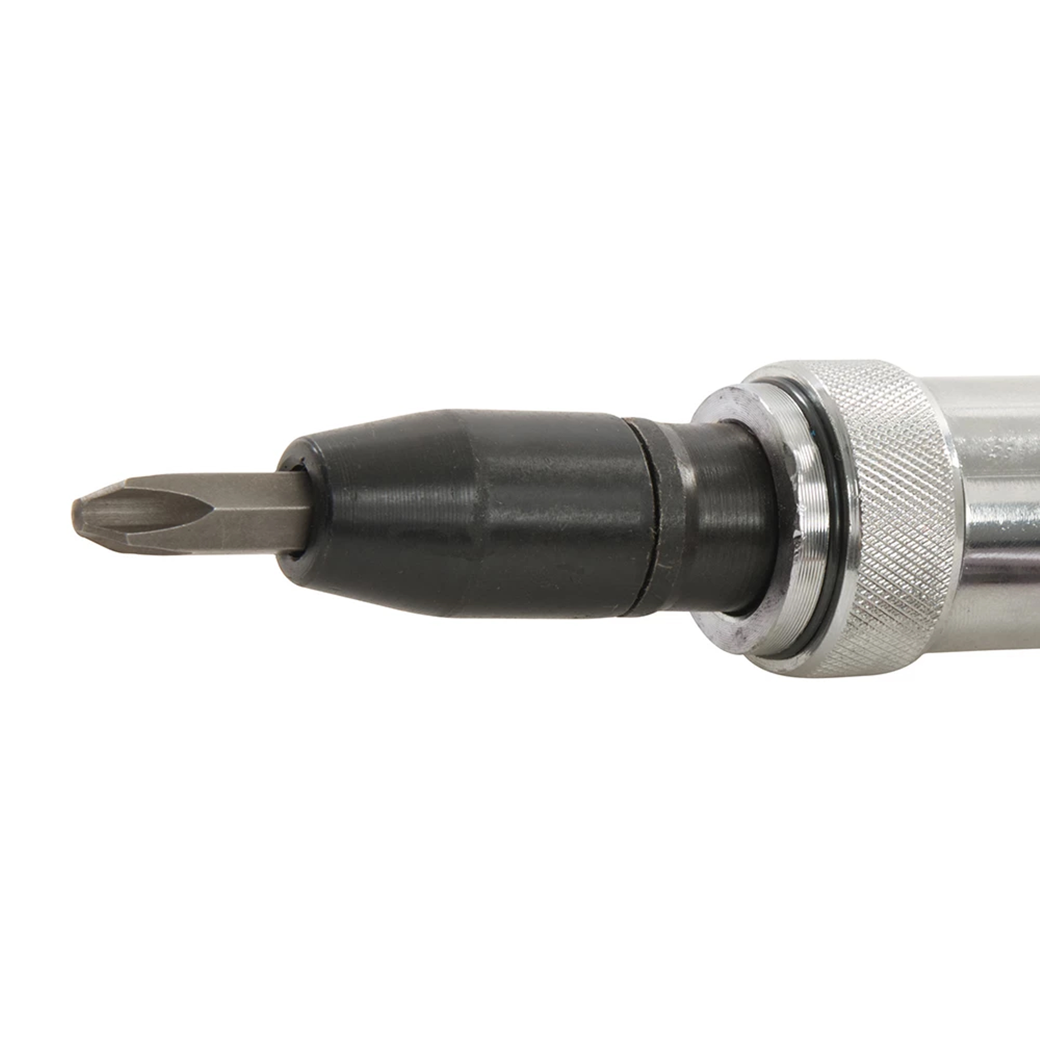 IMPACT SCREWDRIVER SET thumbnail 4