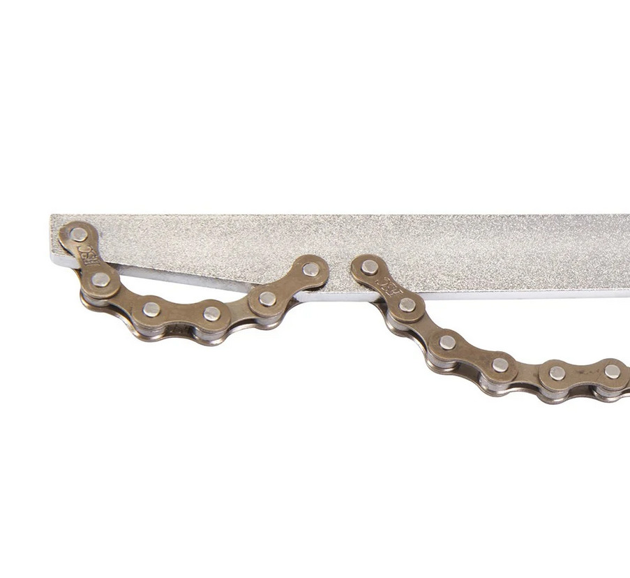 Bicycle Universal Cassette Removal Chain Whip thumbnail 2