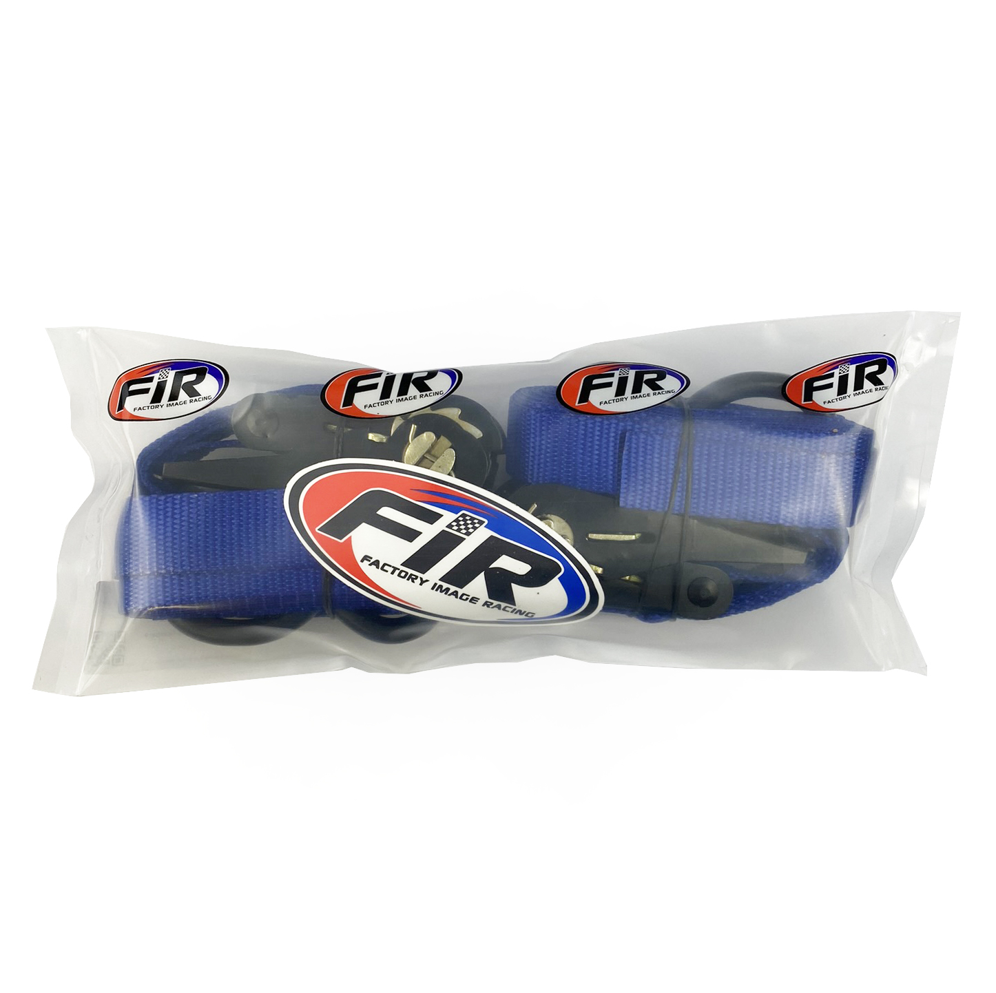 RATCHET TIE DOWN 1 25mm PAIR, (PICK AS A PACK OF 2) thumbnail 3