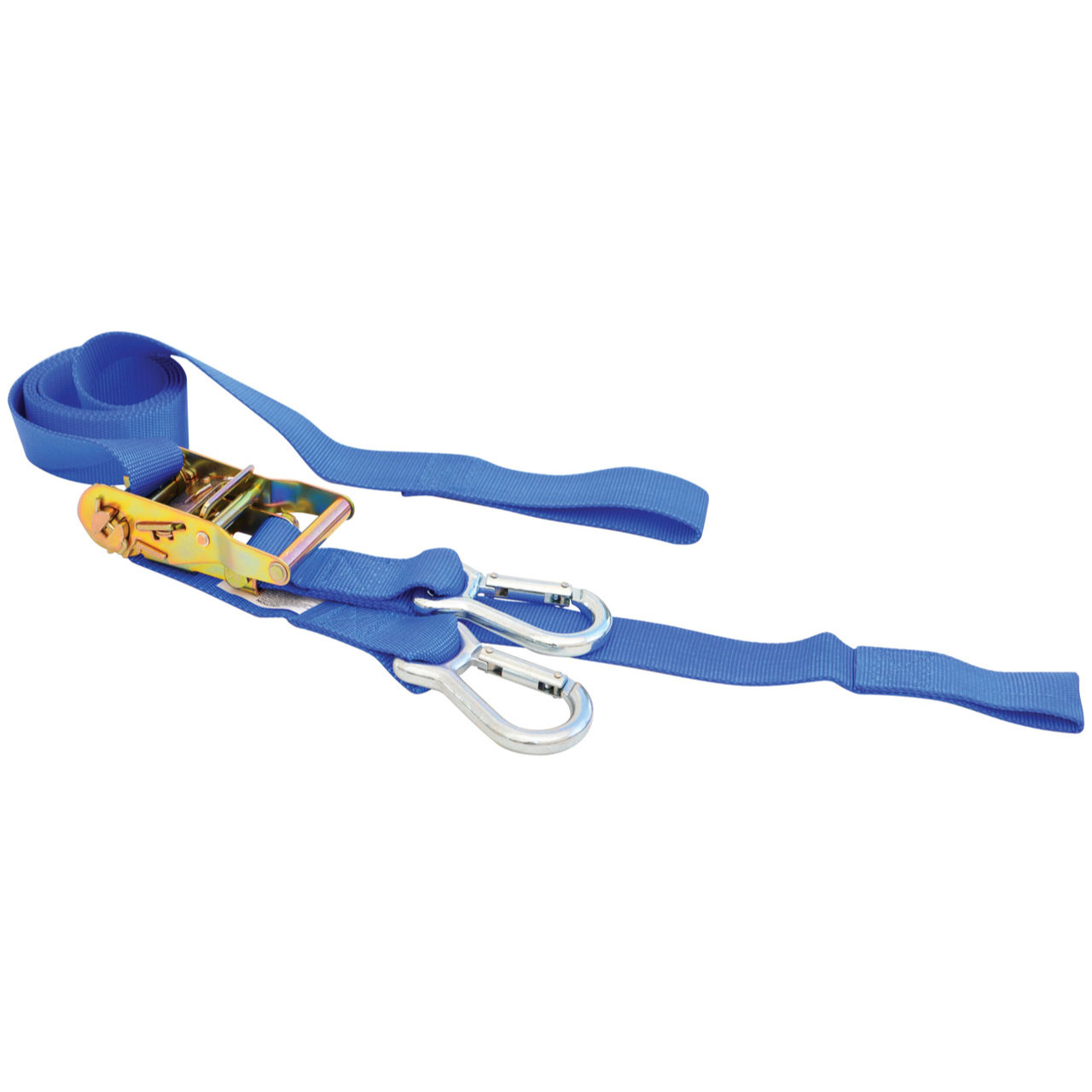 TIEDOWN HI ROLLER RATCHET RATCHET TYPE image 1