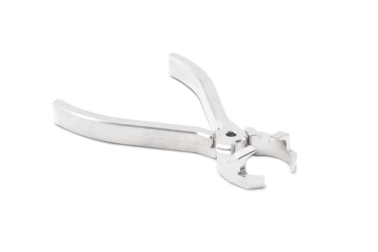 PIN KLAW PUSH PIN TOOL MOTION PRO 08-0766 thumbnail 2