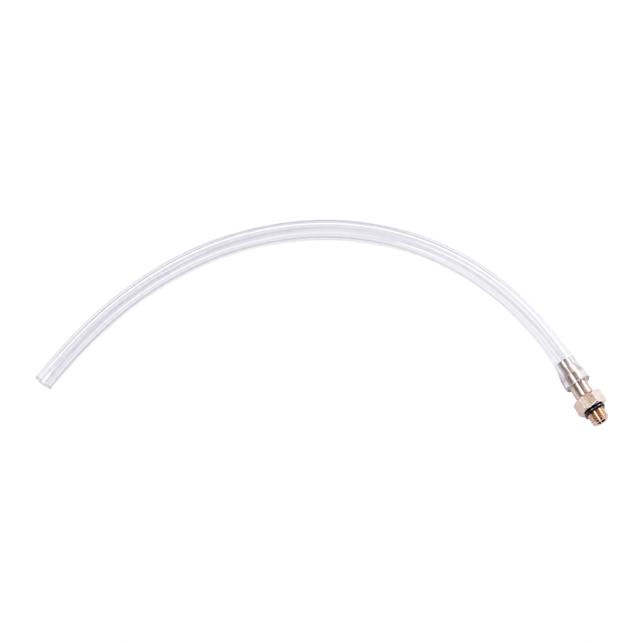 M8 ADAPTER FORK OIL REFILL, K&L 35-8275 image 1