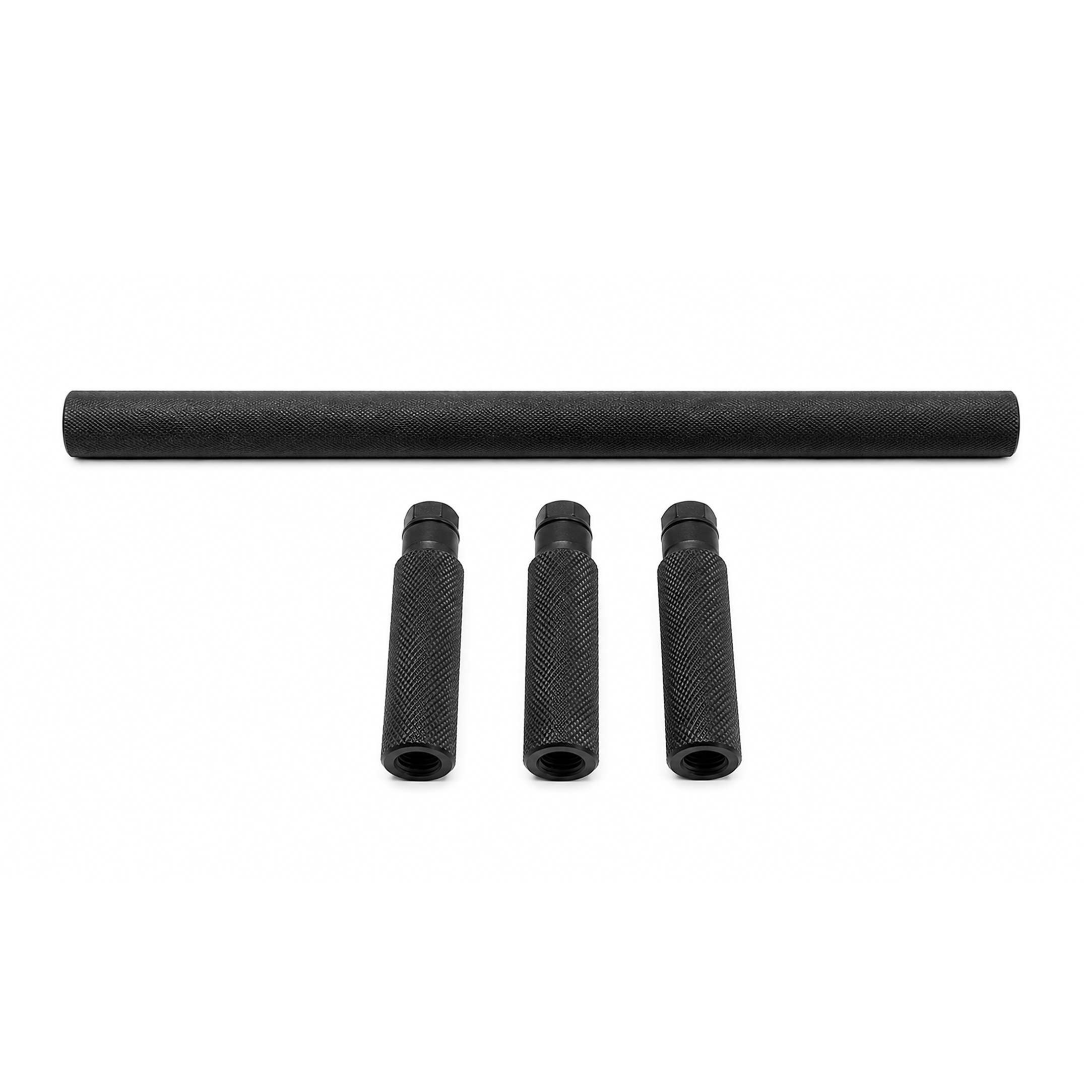 FORK DAMPER BLEED TOOL KT K&L 35-8703 image 1
