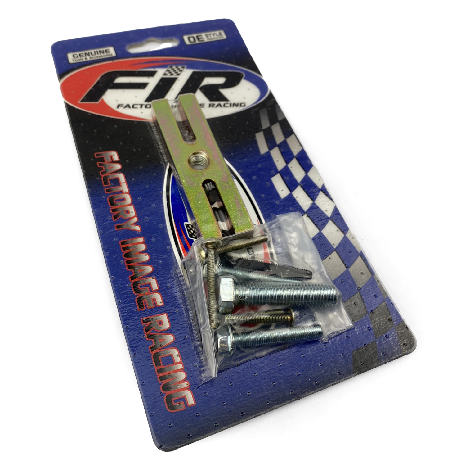 FLYWHEEL PULLER KTM 50 00-312.DR thumbnail 2