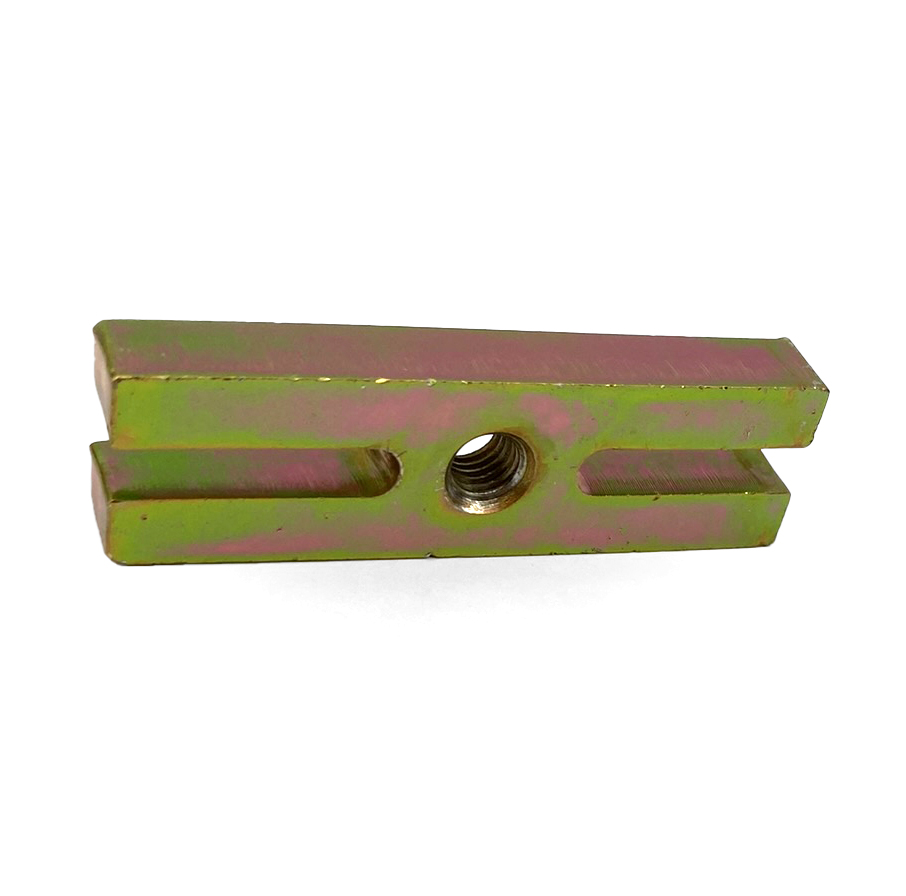 FLYWHEEL PULLER KTM 50 00-312.DR thumbnail 3