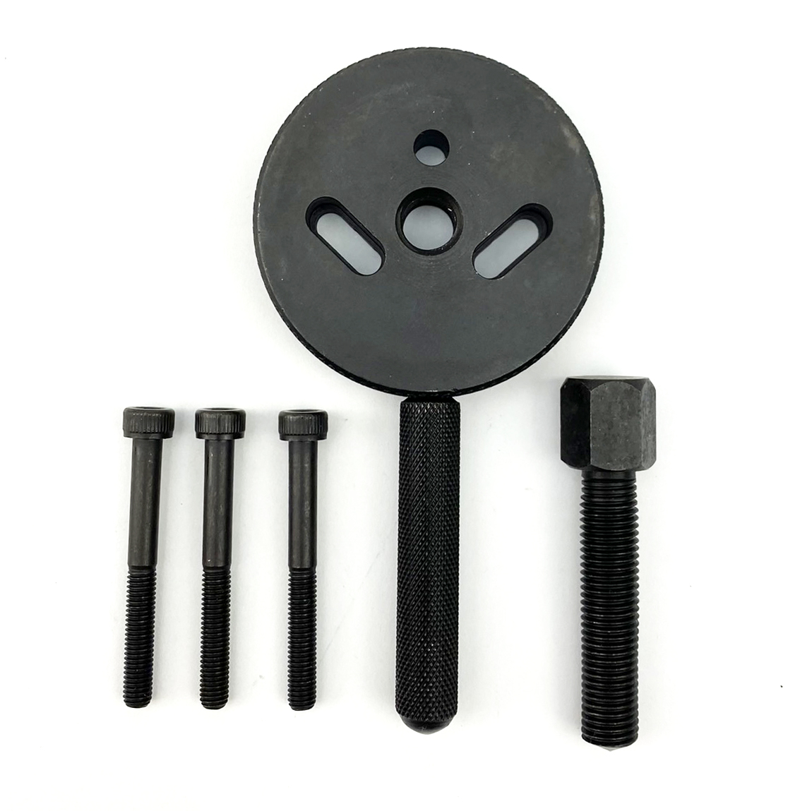 FLYWHEEL PULLER RM80 RM85 thumbnail 4