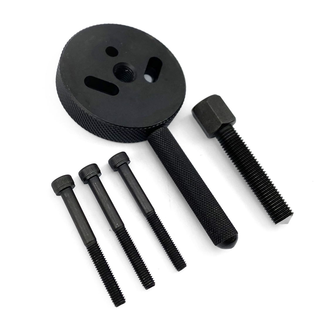 FLYWHEEL PULLER RM80 RM85 image 1