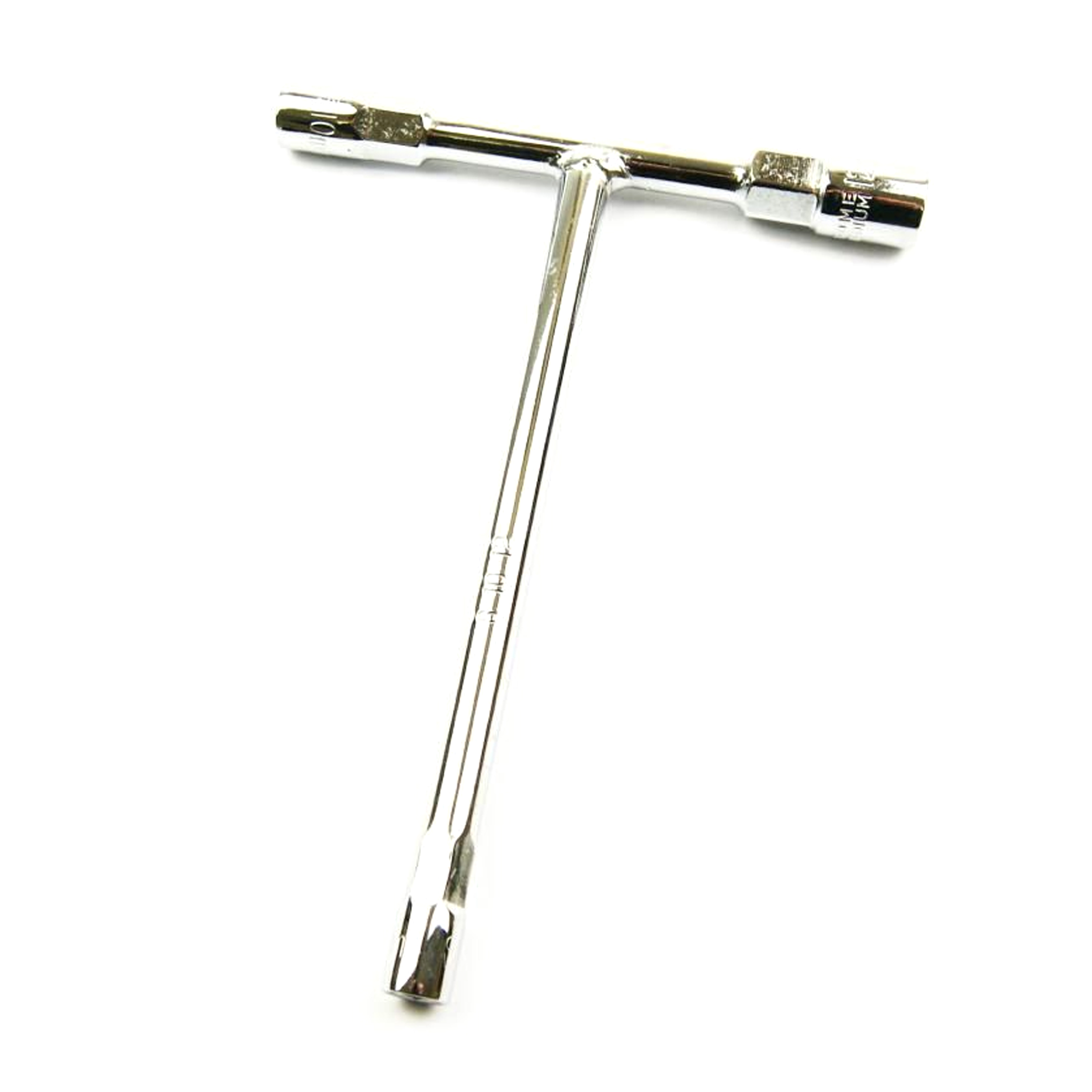 T-BEND SOCKET 8, 10 & 12mm image 1