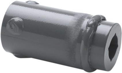 EPI JAM NUT DRIVER EPI E-338 image 1