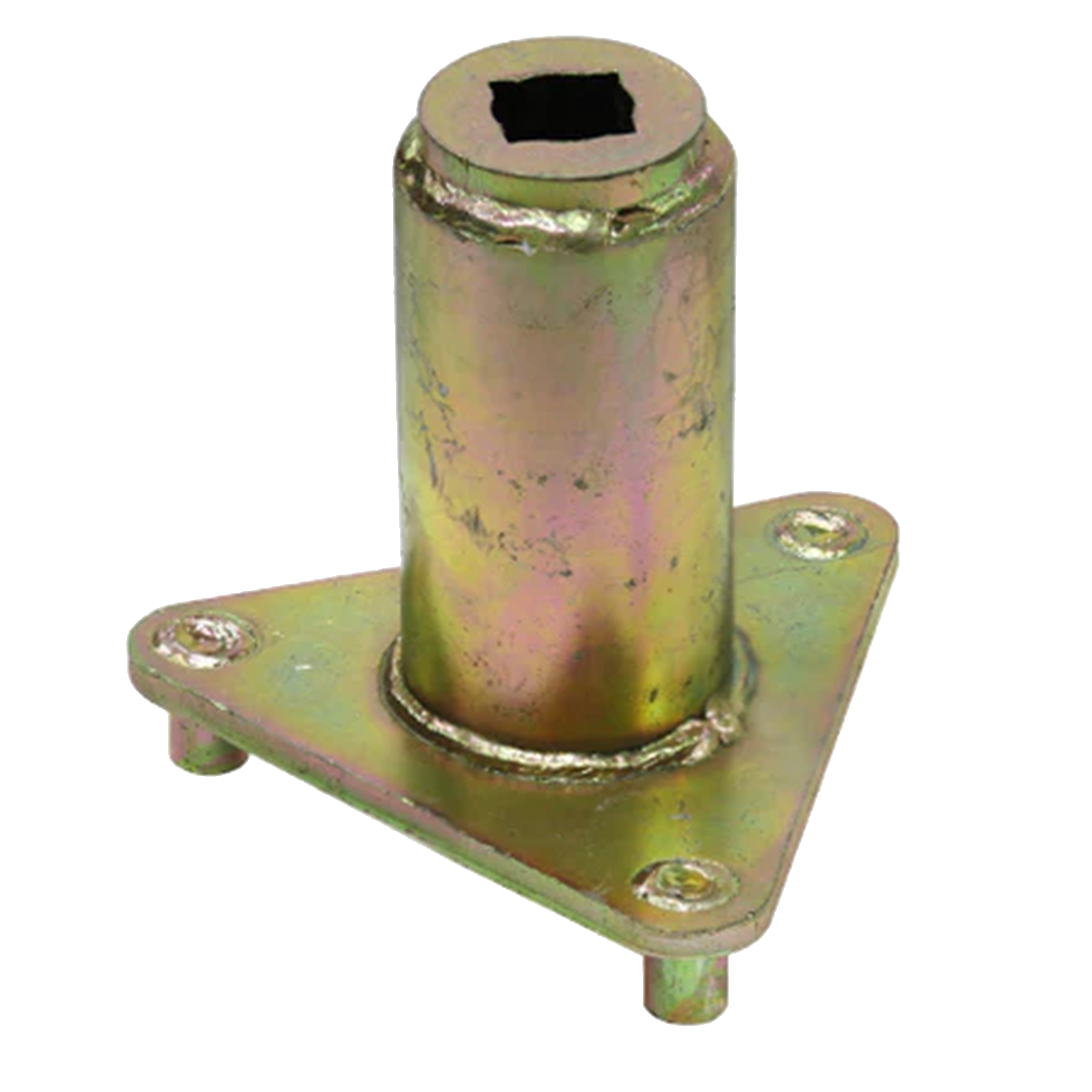 CLUTCH TOOL POLARIS KAWASAKI, BRONCO SM-12158-4 thumbnail 2