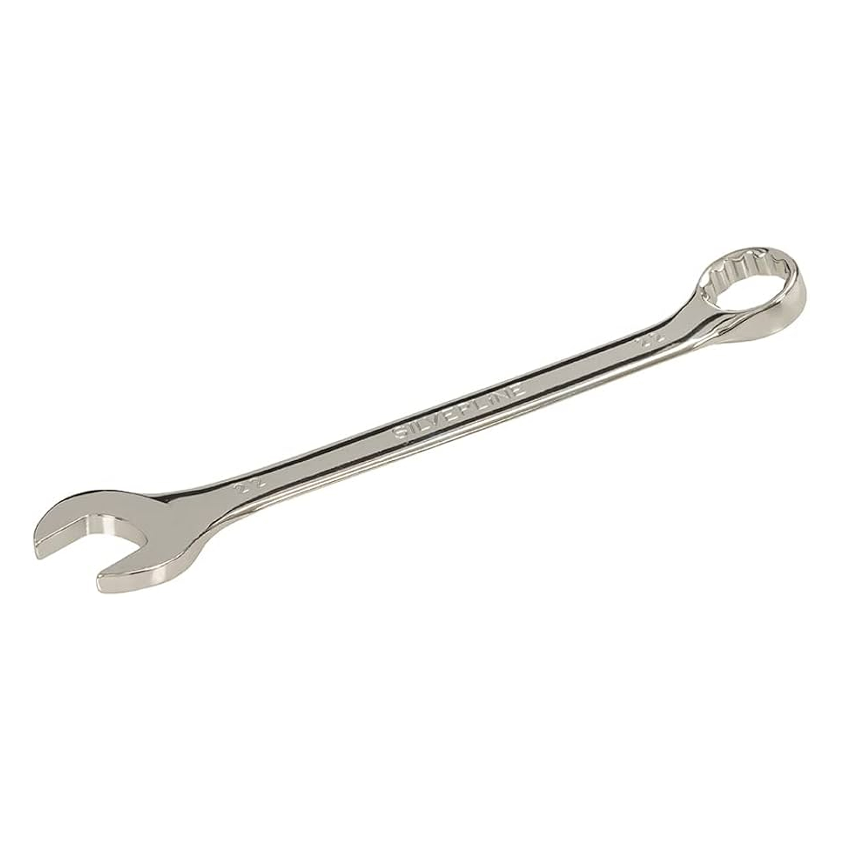 22mm COMBINATION SPANNER image 1