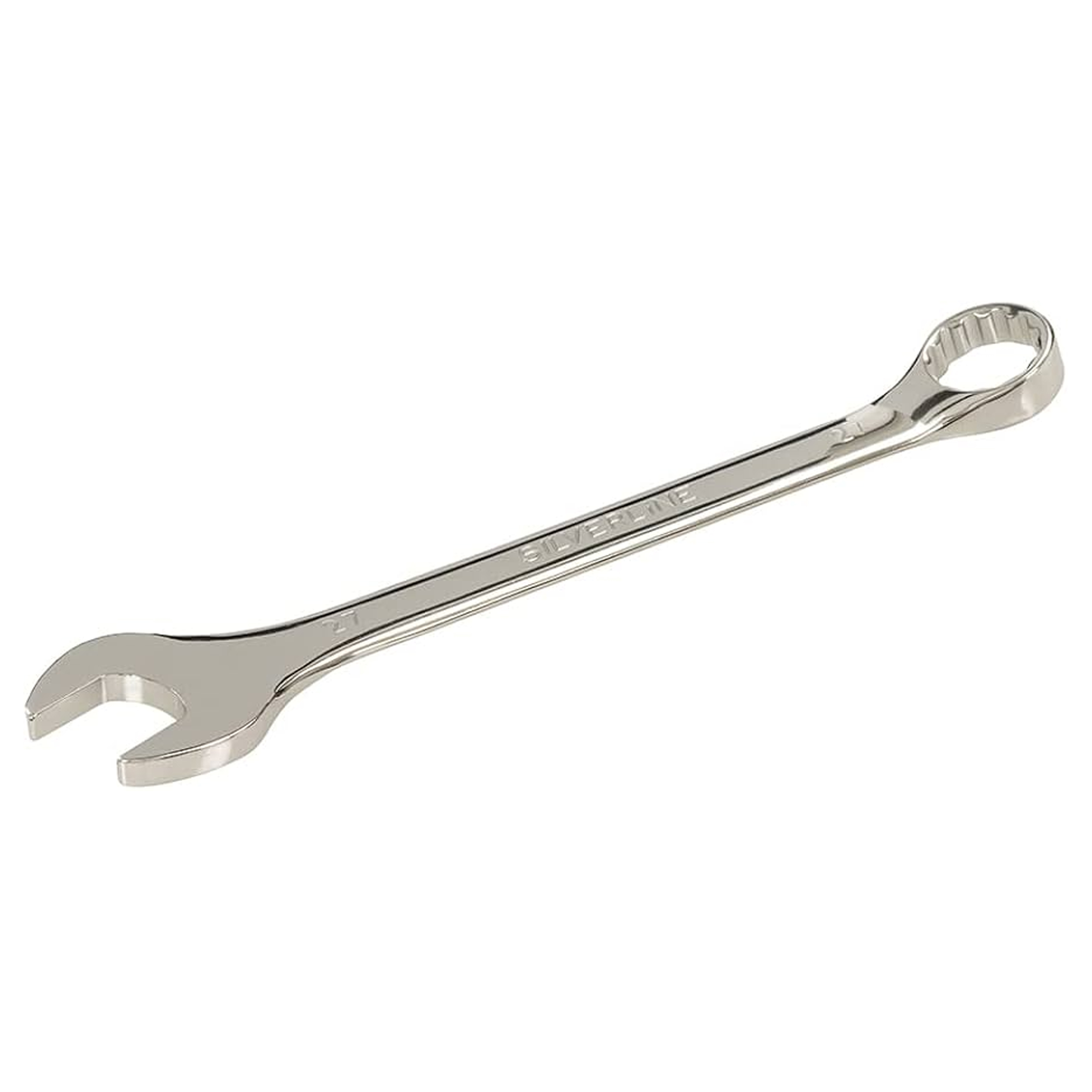 27mm COMBINATION SPANNER image 1