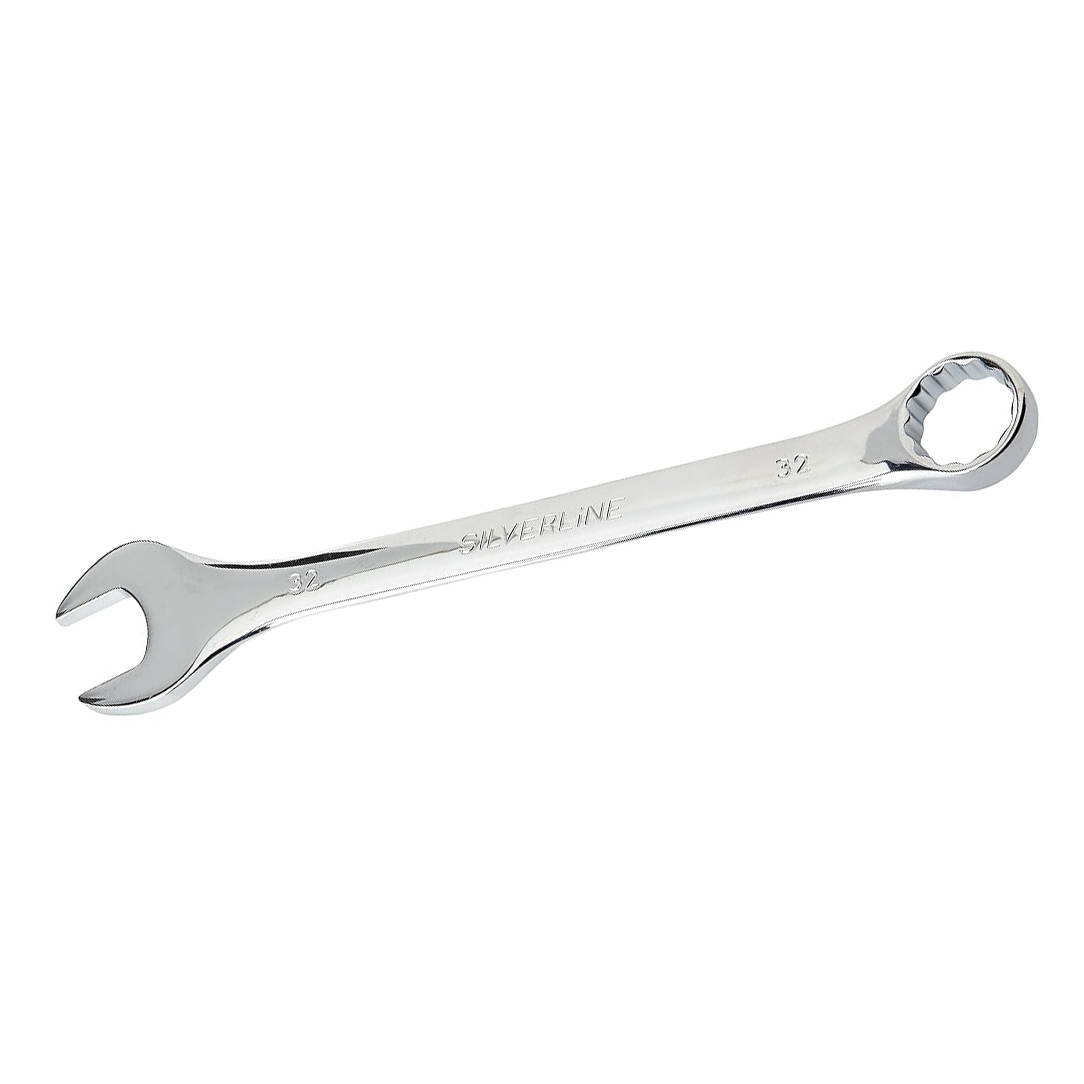 32mm COMBINATION SPANNER image 1