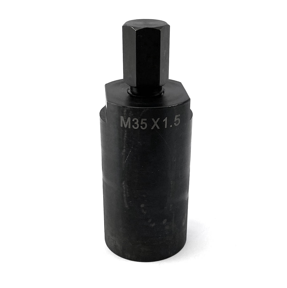 FLYWHEEL PULLER M35x1.5 RH thumbnail 2