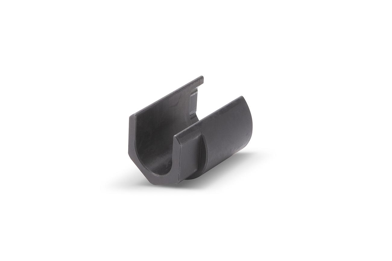WP SHOCK CLEVIS JAM NUT SOCKET MOTION PRO 08-0730 thumbnail 3