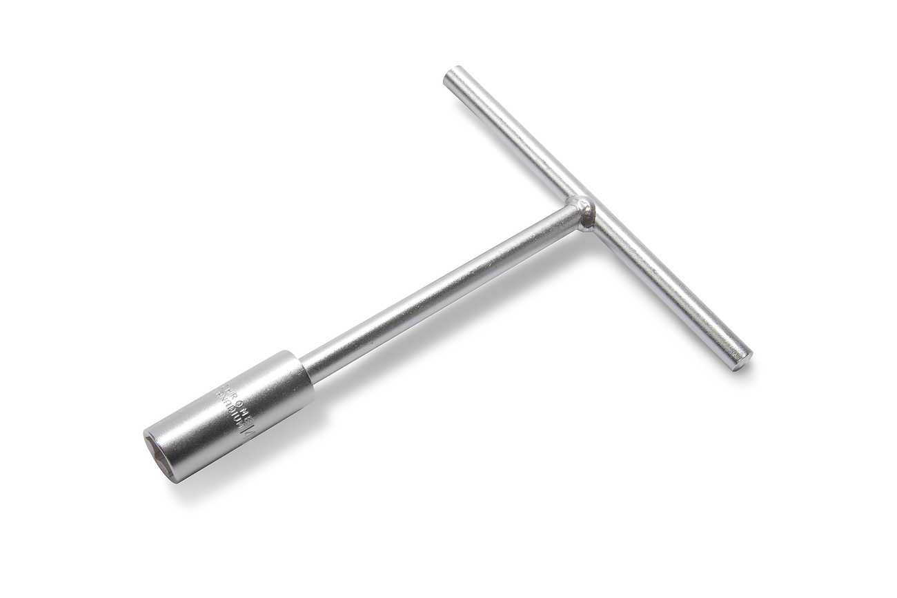 14mm MINI PRO T-HANDLE MOTION PRO 08-0338 image 1