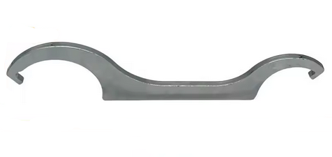 C-SPANNER MON-SHOCK WRENCH 68mm 87mm thumbnail 2
