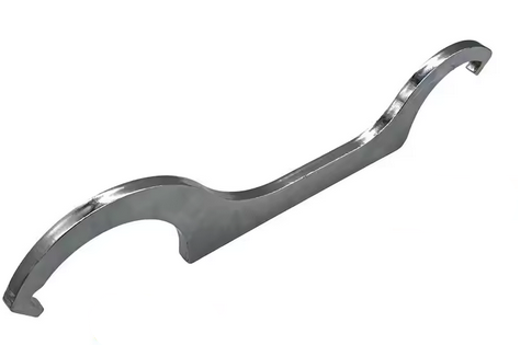 C-SPANNER MON-SHOCK WRENCH 68mm 87mm image 1