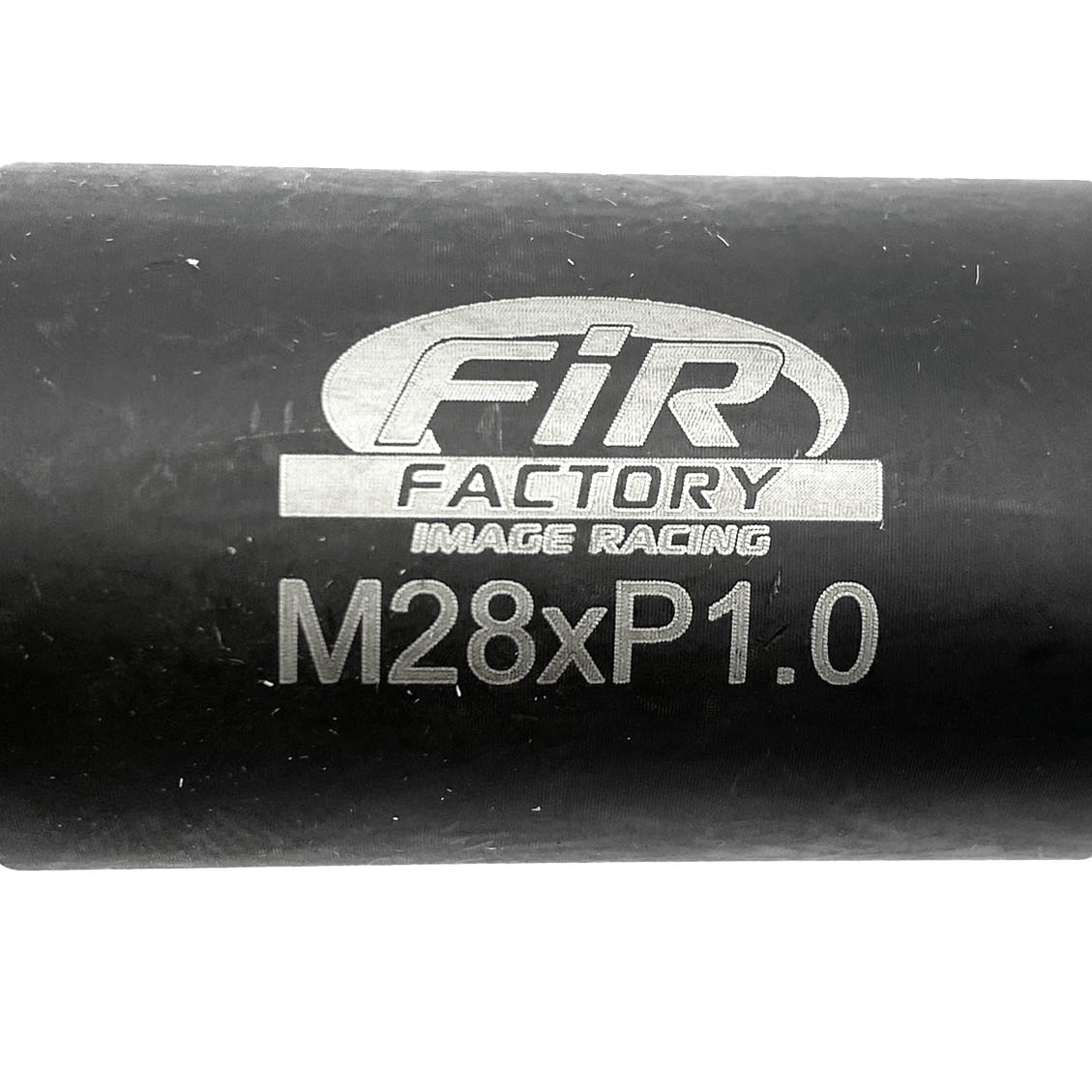 FLYWHEEL PULLER M28x1.00 RH thumbnail 4