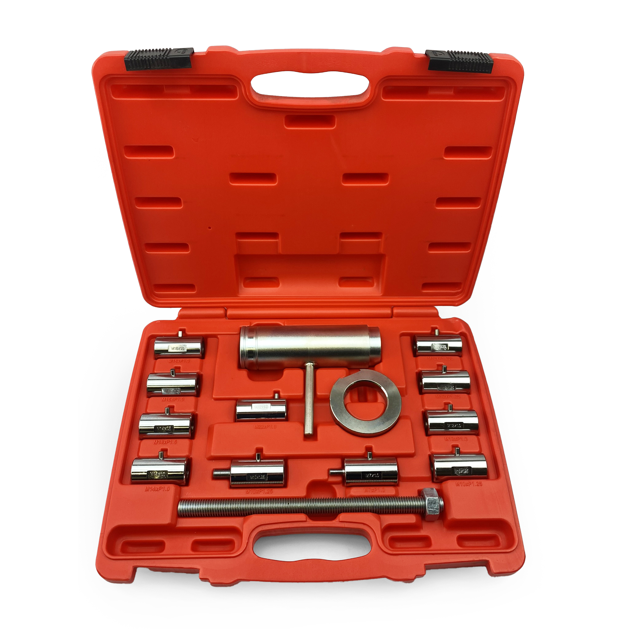 CRANKSHAFT INSTAL KIT UNIVERSAL MK-2400 thumbnail 3