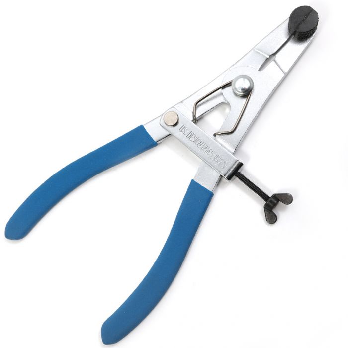BRAKE PISTON REMOVE TOOL image 1