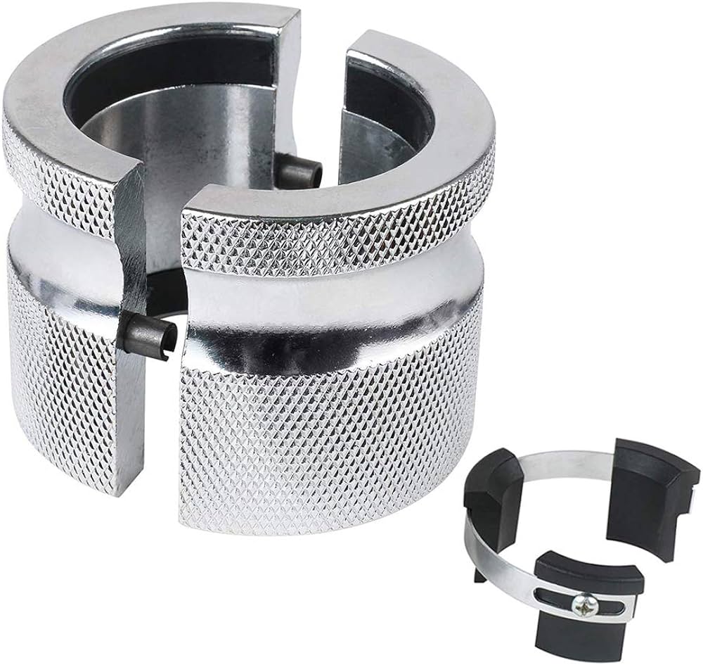 ADJUSTABLE FORK SEAL DRIVER 26-45mm image 1