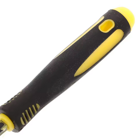 GASKET CLEANER PRO SCRAPER 18mm thumbnail 2