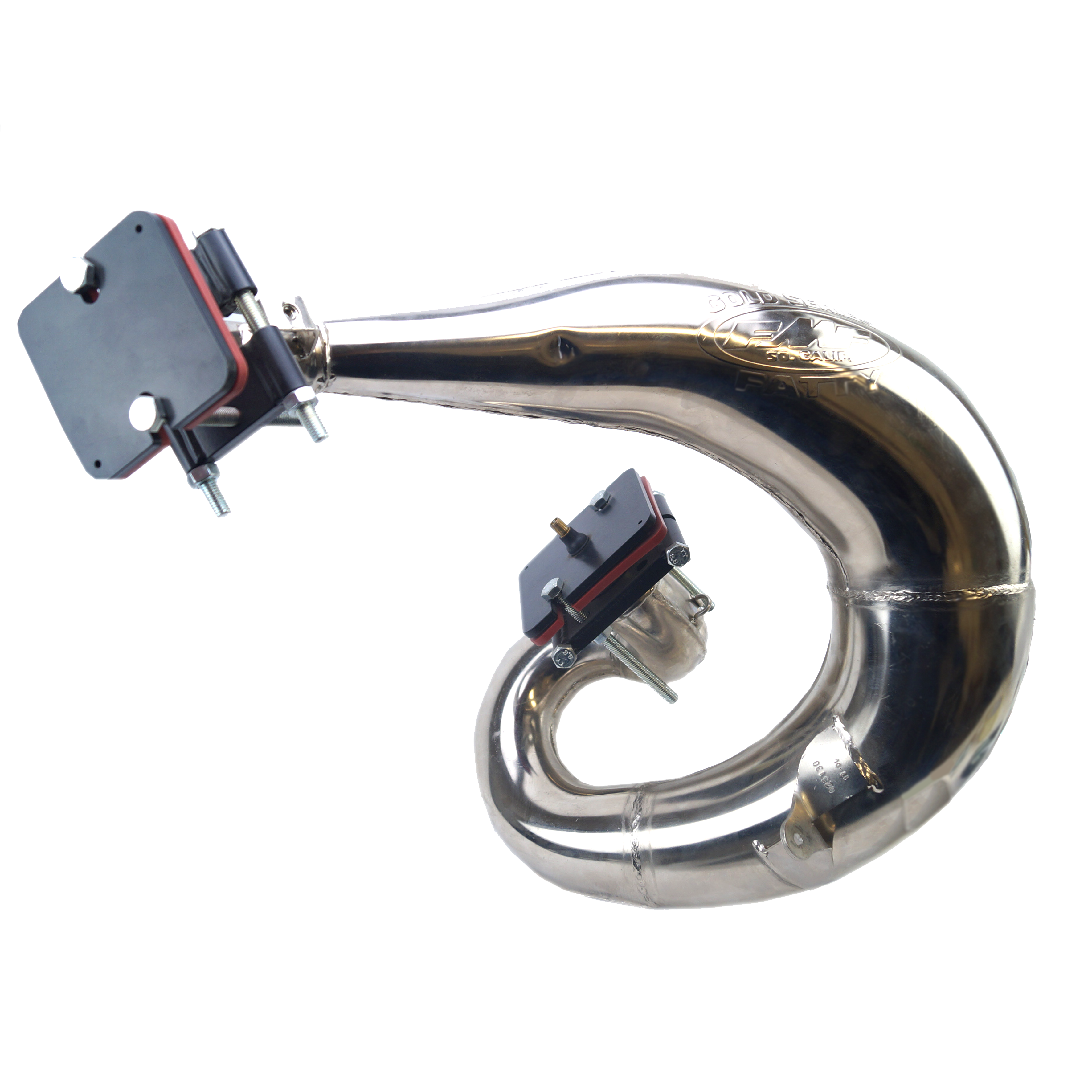EXHAUST BLOWING KIT 2 STROKE, DENT REMOVE BLOW OUT KIT, www.Tag-Z.co.uk