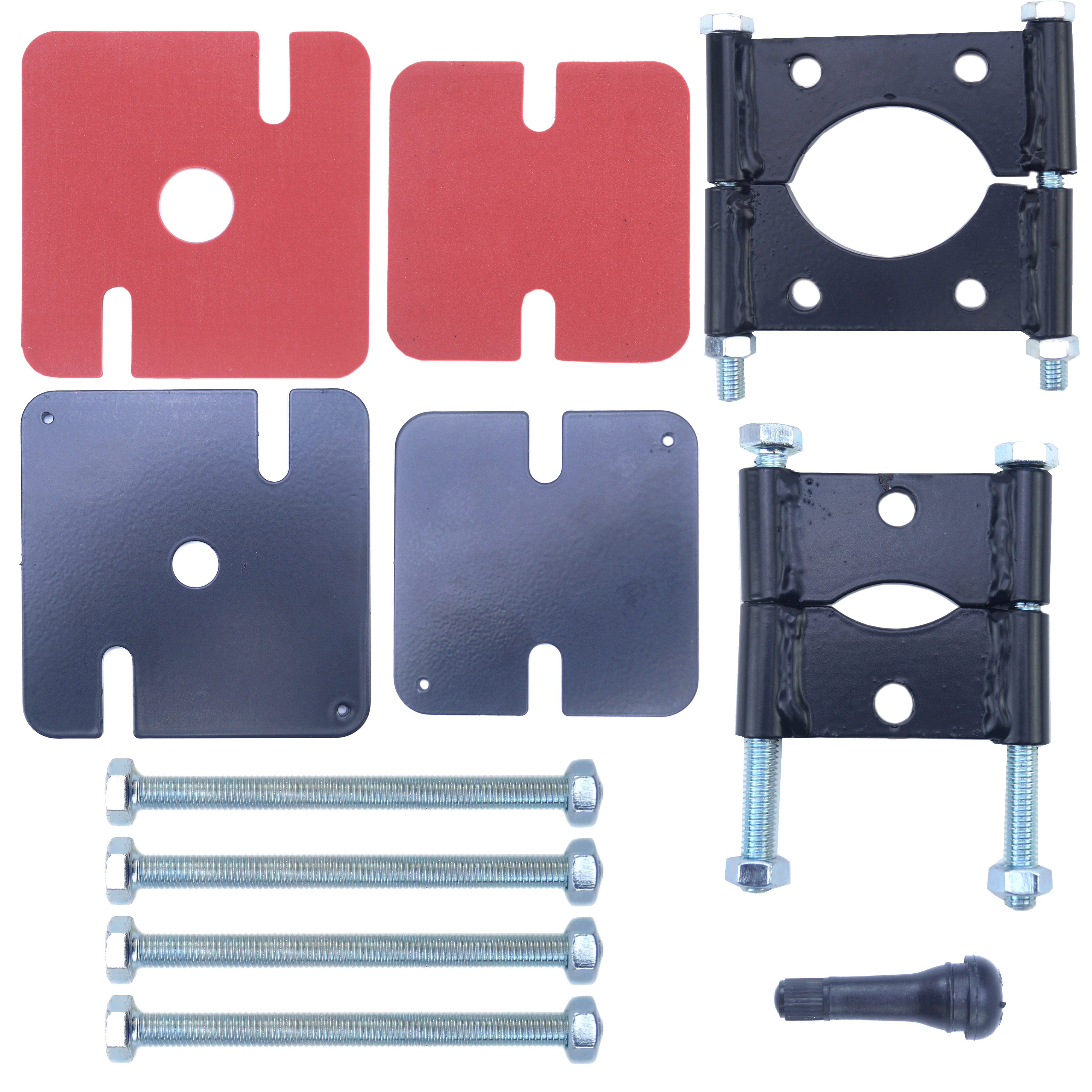 EXHAUST BLOWING KIT 2 STROKE, DENT REMOVE BLOW OUT KIT, www.Tag-Z.co.uk thumbnail 2