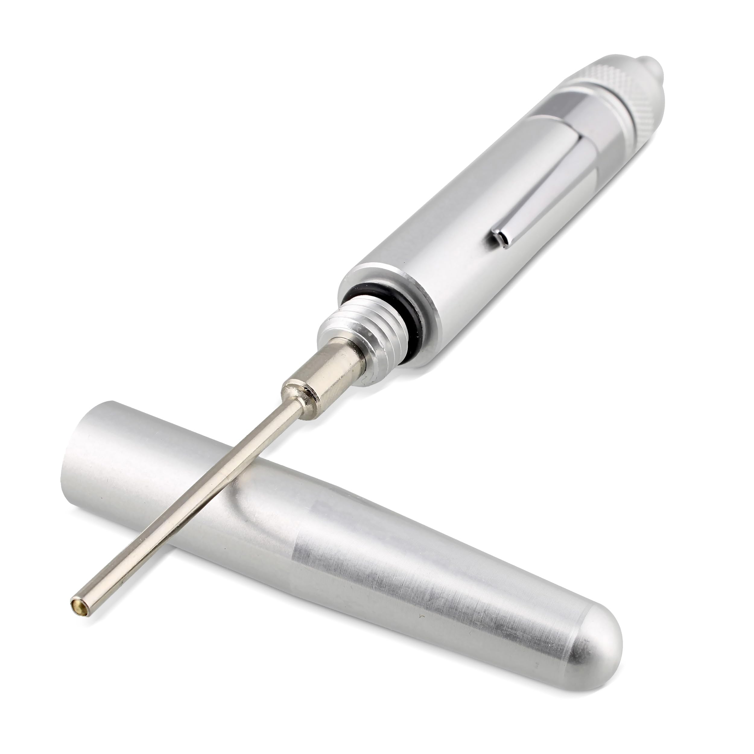 MINI PRECISION POCKET OIL image 1