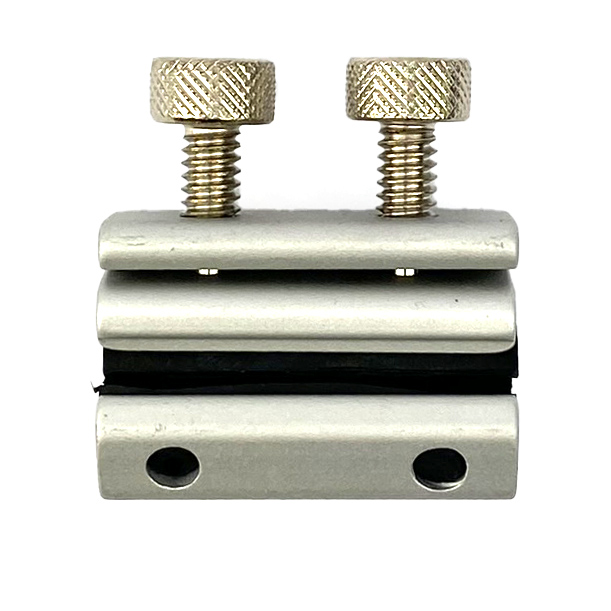 CABLE LUBER TOOL TWIN-PIN thumbnail 2